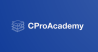 CProAcademy