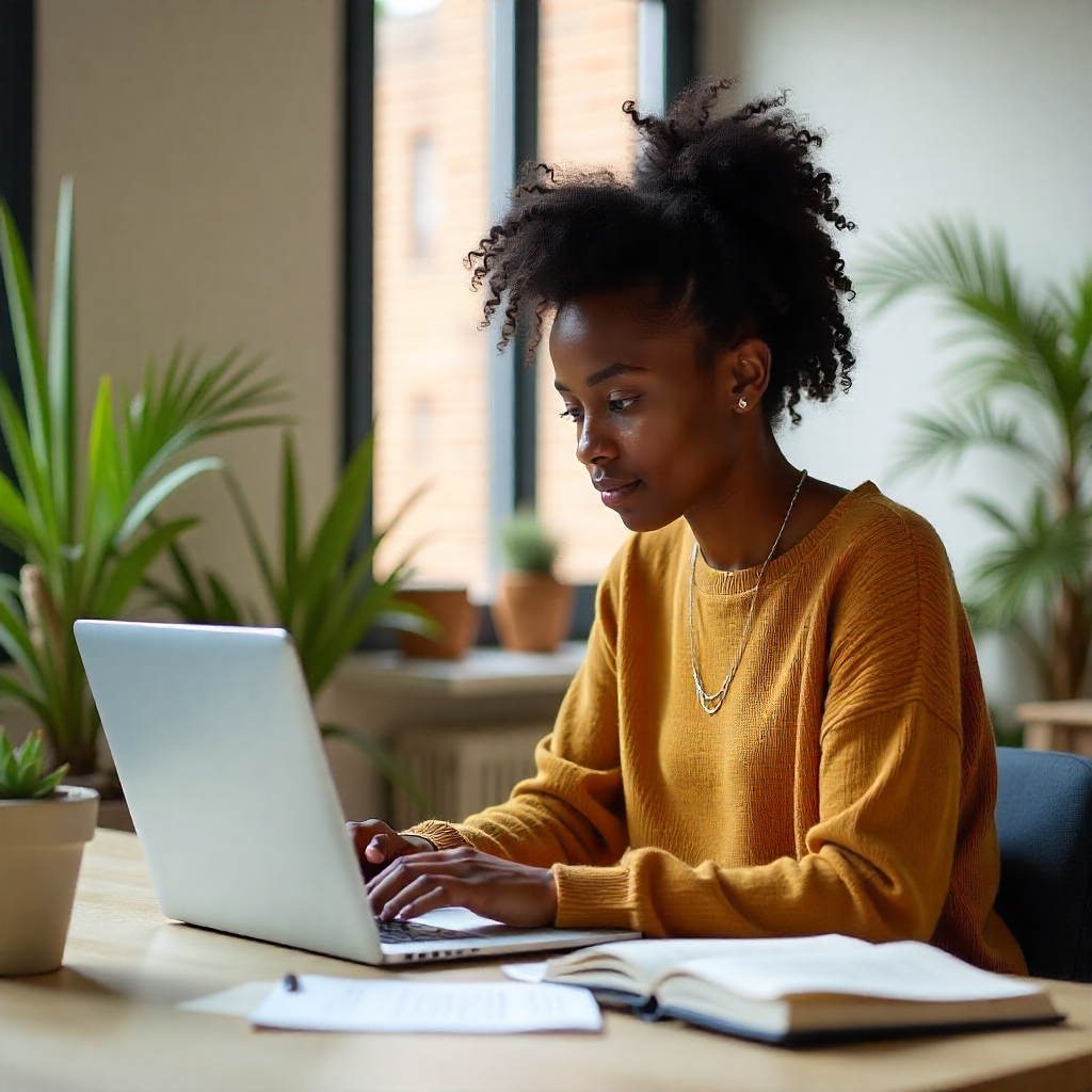 Freepik The Style Is Candid Image Photography With Natural 79255